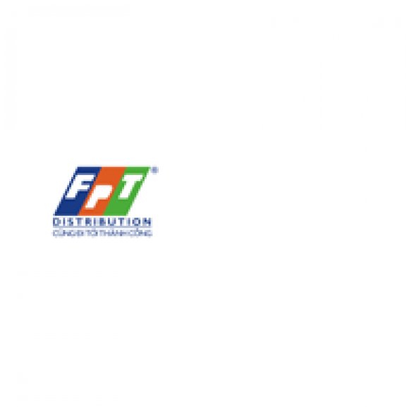 Logo of FPT