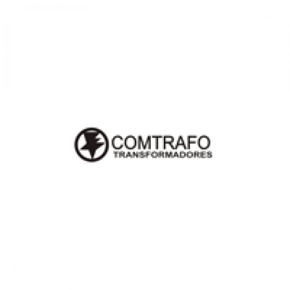 Logo of COMTRAFO