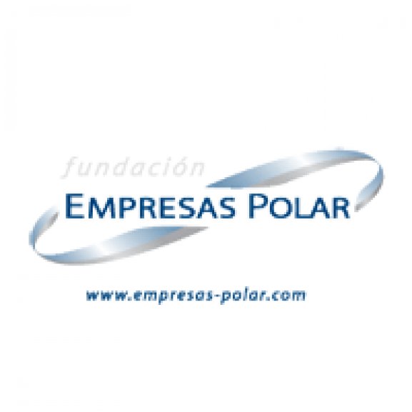 Logo of empresas polar new