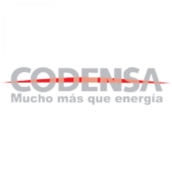 Logo of Codensa