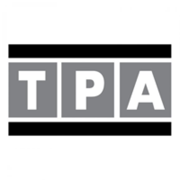 Logo of TPA