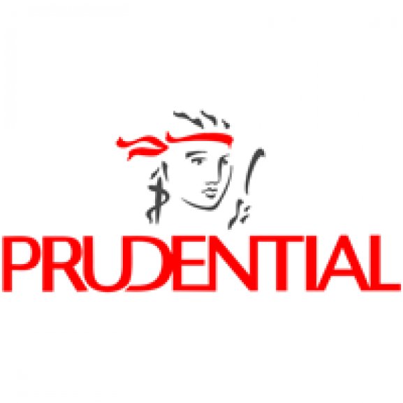 Logo of prudential保诚