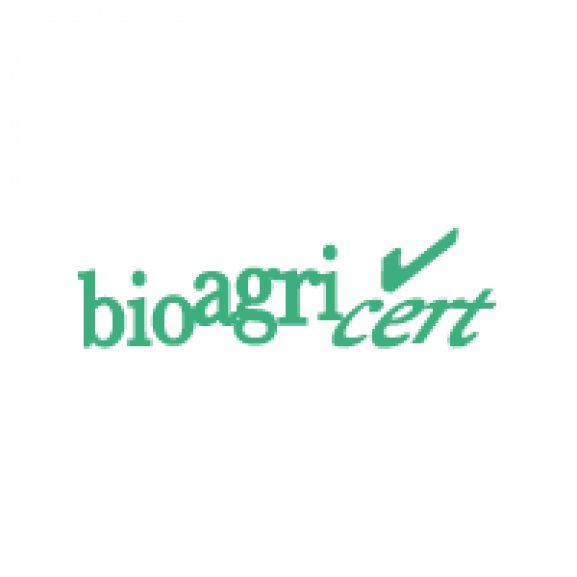 Logo of Agricert