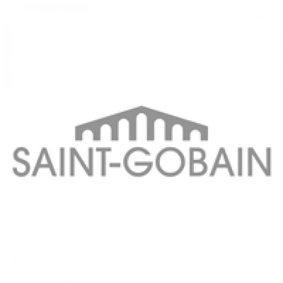 Logo of SAINT-GOBAIN圣戈班