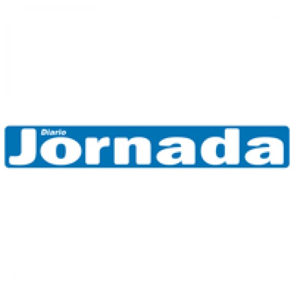 Logo of Diario Jornada