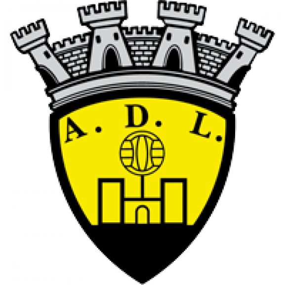 Logo of AD Os Limianos_new