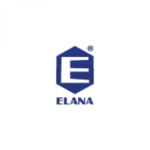 Logo of Elana Torun