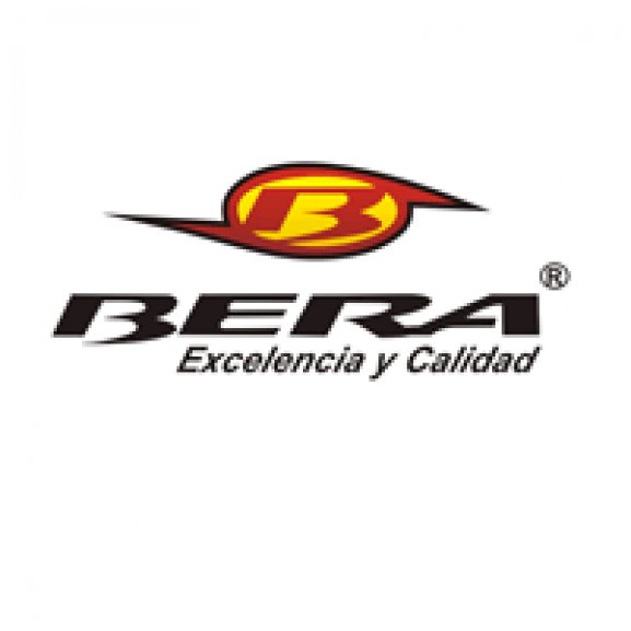 Logo of BERA