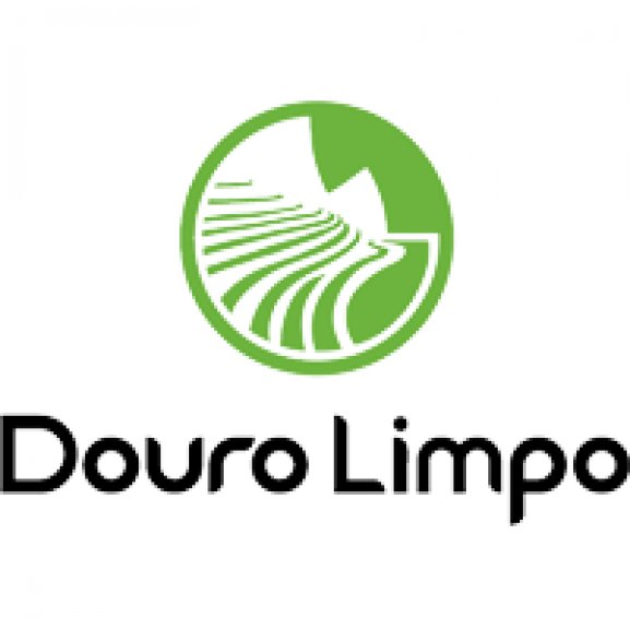 Logo of Douro Limpo