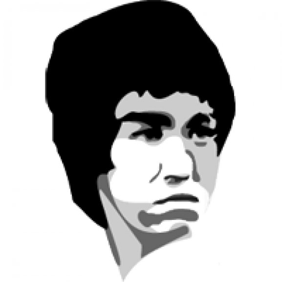 Logo of Bruce Lee