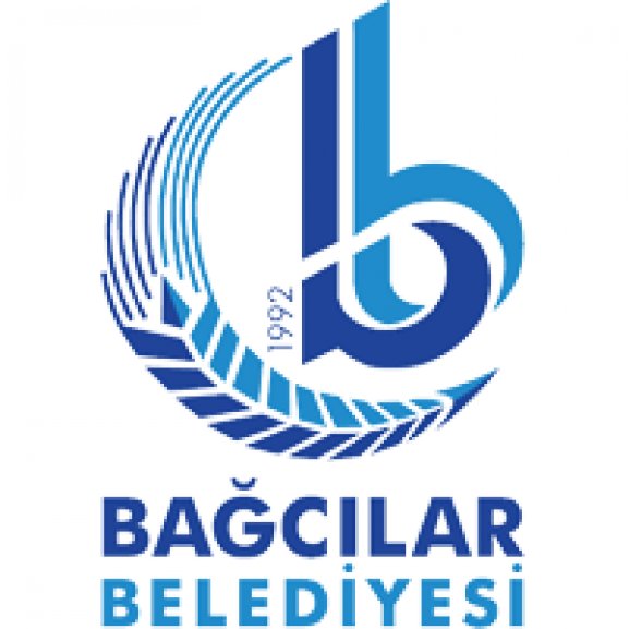 Logo of Bağcılar Belediyesi
