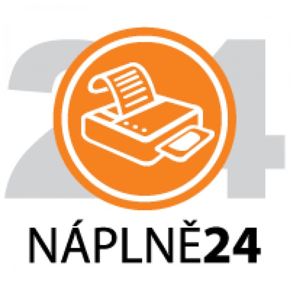 Logo of naplne24