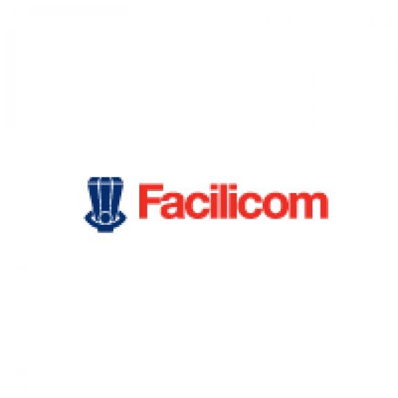 Logo of Facilicom