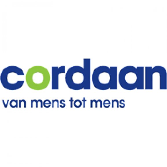 Logo of Cordaan