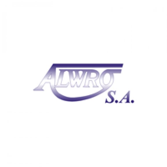 Logo of Alwro