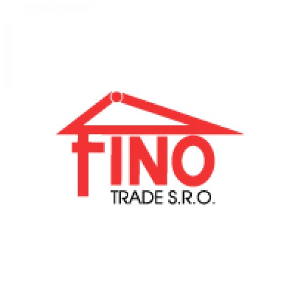 Logo of Fino Trade