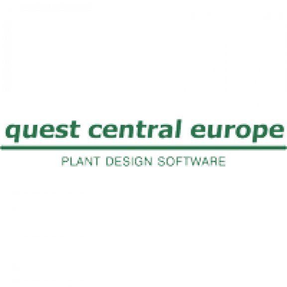 Logo of Quest Central Europe