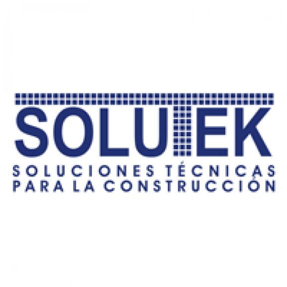 Logo of Solutek