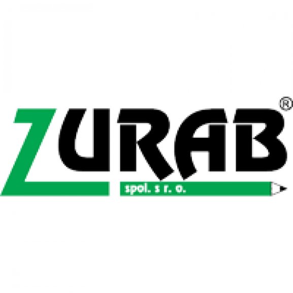 Logo of Zurab