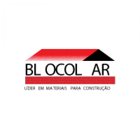 Logo of Banda Ágape