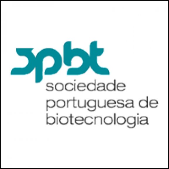 Logo of SPBT