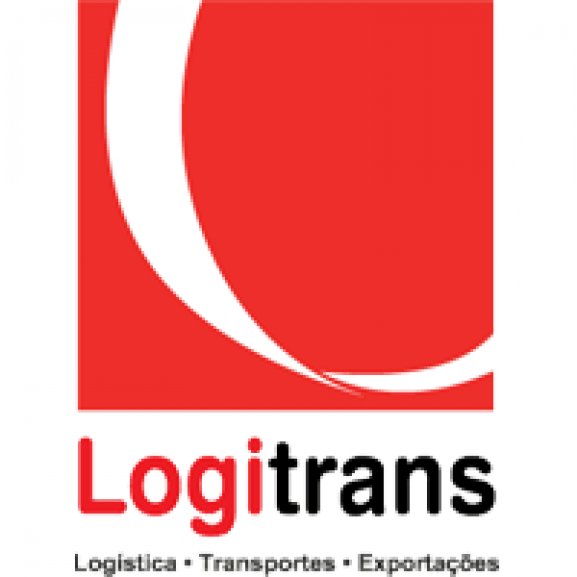 Logo of Logitrans