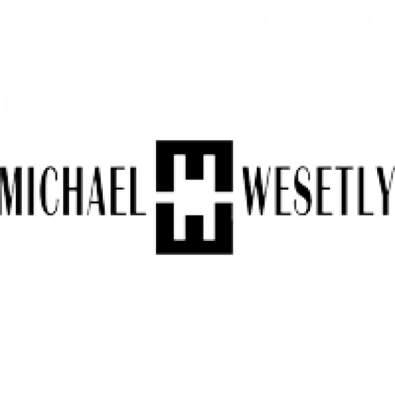 Logo of Michael Wesetly
