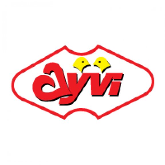 Logo of Ayvi