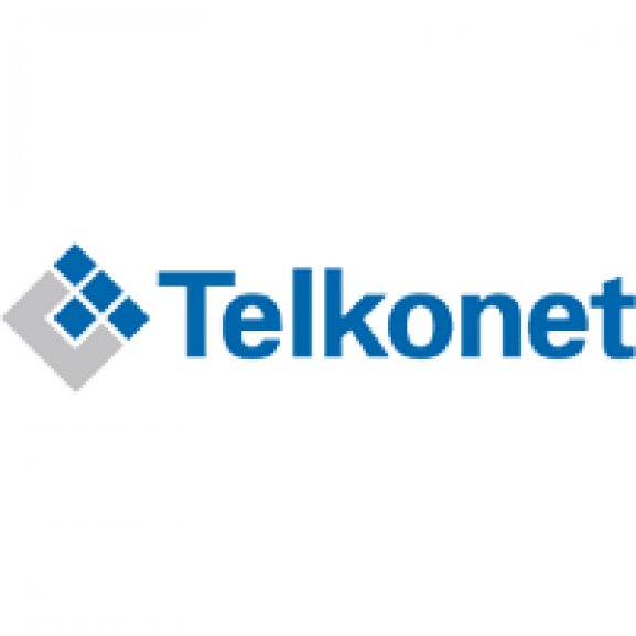 Logo of Telkonet