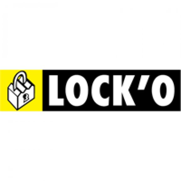 Logo of LOCK' O