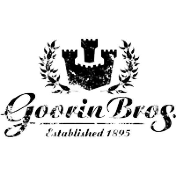 Logo of Goorin Brothers