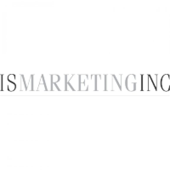 Logo of IS Marketing