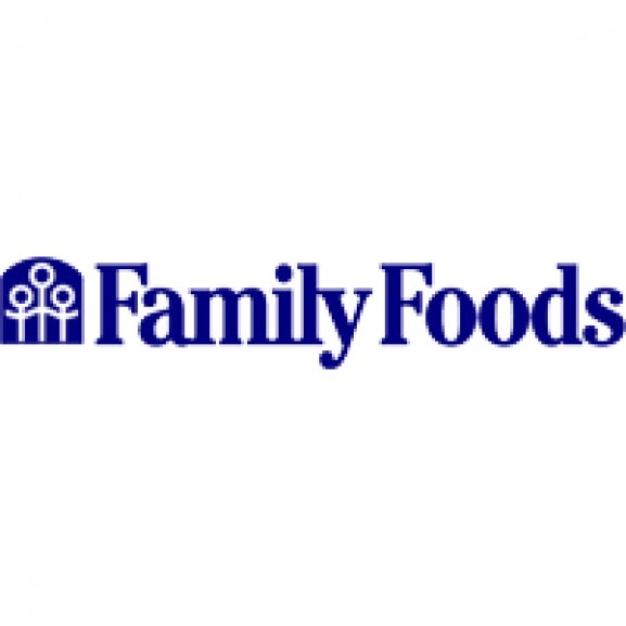 Logo of Family Foods