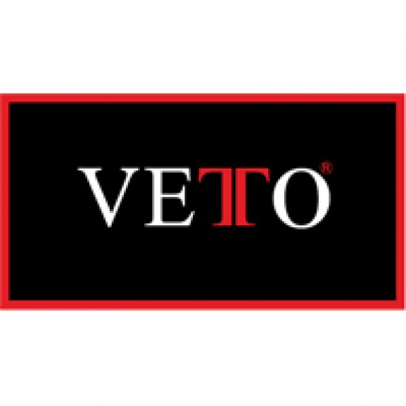 Logo of vetto