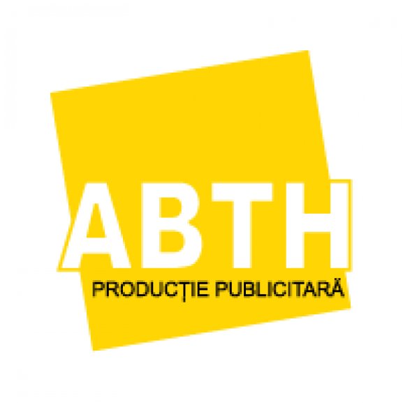 Logo of ABTH