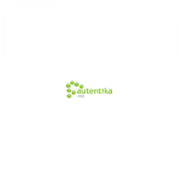 Logo of Autentika MKT