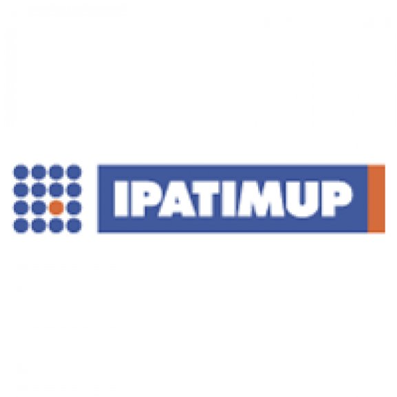 Logo of IPATIMUP