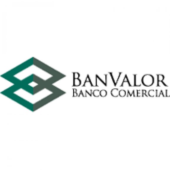 Logo of BanValor