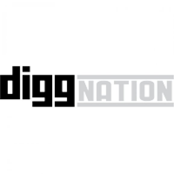 Logo of Diggnation