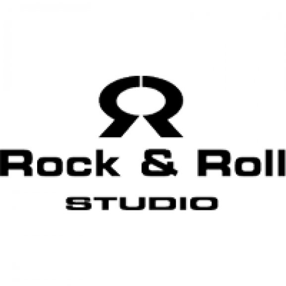 Logo of Rock & Roll Studio