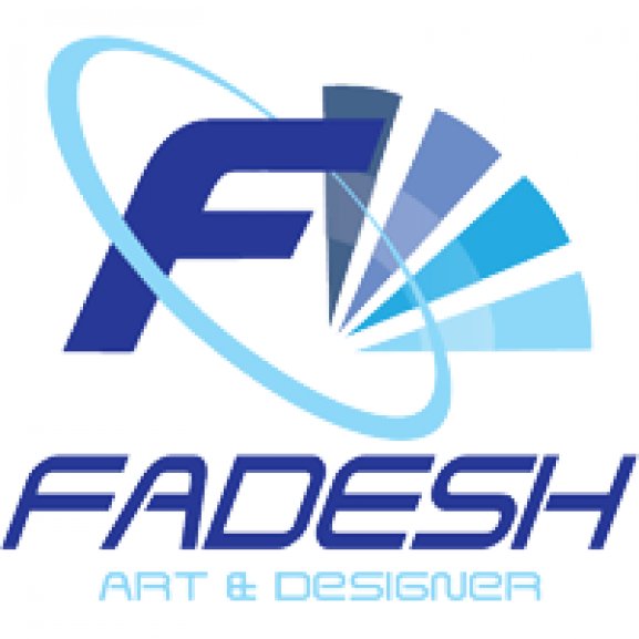 Logo of Fadesh