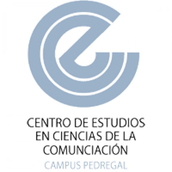 Logo of CECC