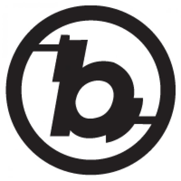 Logo of Bluemetal
