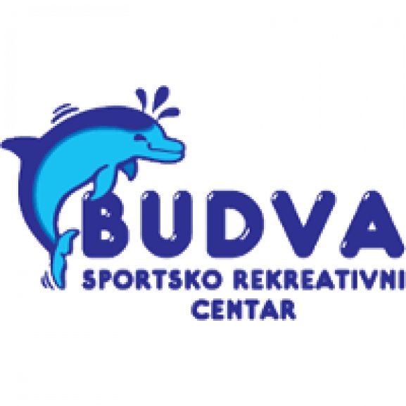 Logo of Sportsko rekreativni centar &quot;Budva&quot;