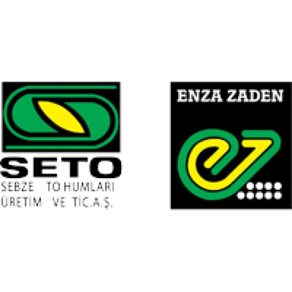 Logo of Seto