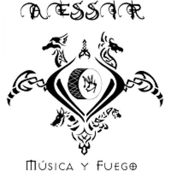 Logo of AESSIR