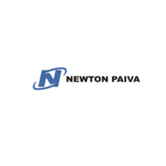 Logo of UNICENTRO NEWTON PAIVA