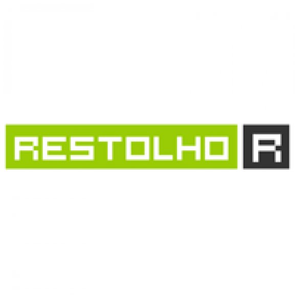 Logo of restolho