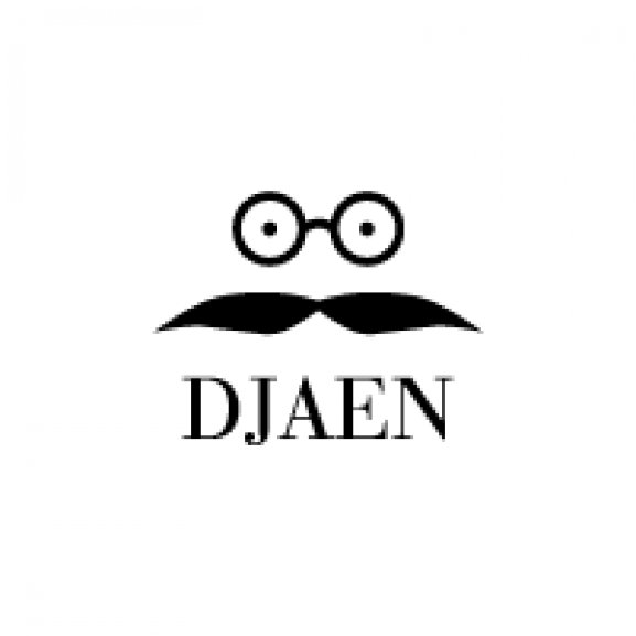 Logo of Editorial Djaen