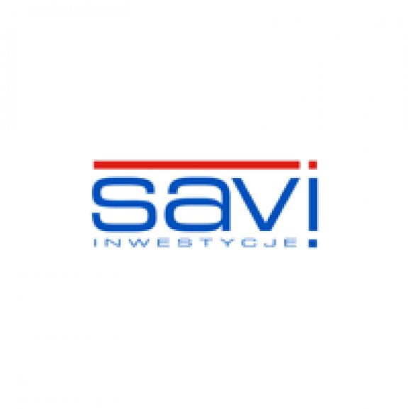 Savi | Brands of the World™ | Download vector logos and logotypes